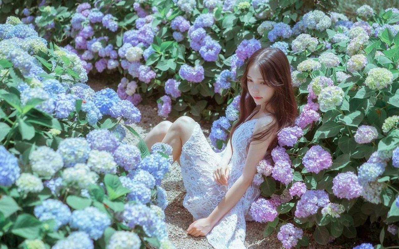 外网末成年女v片一区二区欧美激情视频精品一区二区|91精品人人做人人爽|92国产精品偷窥淑女精品视频-26uuu影院亚洲欧美综合|久久久久亚洲成人a v|亚洲制服精品诱惑一区二区|欧美激情一级久久久综合片|浙江县域观察：“暖城”故事何以动人？